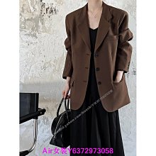 韓 熱購 秋季新品 港風高腰系帶條紋半身裙女秋配腰帶顯瘦A字裙長裙91953 歷史價格詳細信息