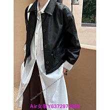 復古高級感撞色大容量包包女士2023新款撞色毛呢托特包百搭腋下包-Misaki精品 歷史價格詳細信息