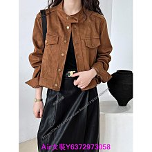 韓 熱購 秋季新品 港風高腰系帶條紋半身裙女秋配腰帶顯瘦A字裙長裙91953 歷史價格詳細信息