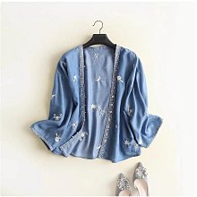 牛仔紋 小米9T Pro 手機皮套 防摔保護殼 小米9t 保護套 復古磨砂 支架 磁吸插卡 手機套 外殼 後殼 歷史價格詳細信息