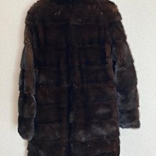 現貨：訂製室內單冷空調扇 加溼製冷冷風機冷風扇水冷換氣扇oem款 歷史價格詳細信息