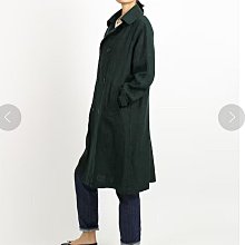 100%亞麻短袖襯衫男式休閑中國風純色夏季薄款襯衣百搭口袋上衣潮-靚仔男裝 歷史價格詳細信息
