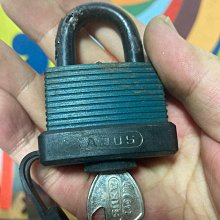 【ABUS】GAMECHANGER 2.0 三鐵空力計時安全帽 霧白/亮橘/亮灰/亮綠/亮紅/亮紫(B1AB-GC2-XX00XN) 歷史價格詳細信息