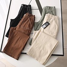 【棉花共和國】舒適合身彈力三角褲3入 顏色隨機出貨 歷史價格詳細信息