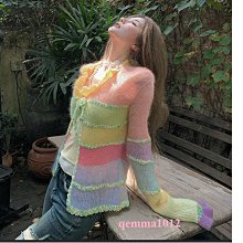 ????正貨，大東山三串一體成型波羅的海琥珀粗款項鍊 歷史價格詳細信息