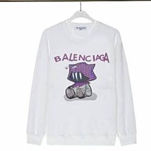 情侶款圓帽2022夏季新款時尚旅行戶外運動休閒遮陽漁夫帽 歷史價格詳細信息