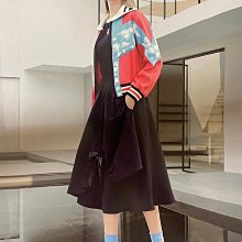 紅色1007 24AWG 80℃ 300V電線/電子線/線材（每10米一捆）（30米一拍） 歷史價格詳細信息