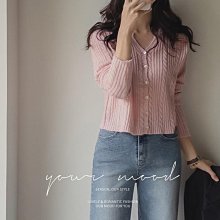 正圓小顆粒!天然橙紅p石榴石戒面面裸石可鑲嵌戒指耳針手錬吊墜 歷史價格詳細信息