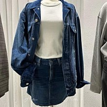 Korea韓國連線·正韓 氣質珍珠釦毛呢短洋裝 連身裙 連身洋裝 長袖洋裝 毛呢洋裝 排釦 氣質洋裝 短裙 合身- 歷史價格詳細信息