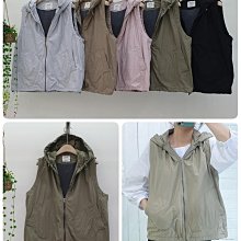 正韓KOREA➤都會優雅純色菱格紋真皮設計內袋多分隔拉鍊側背包 1019 歷史價格詳細信息