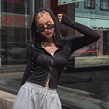 正韓 東大門代購 3色真皮手提肩背雲朵包 水餃包 / 韓國代購空運新款〃HITOMI〃 歷史價格詳細信息