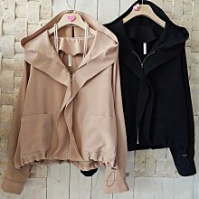 【樂購】韓國 口袋 楓之谷 / 포켓 메이플스토리 for Kakao / 刷卡代購 糖果 禮包 歷史價格詳細信息