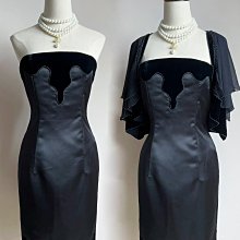 中古Vintage鍍真金輕奢高級感配飾時尚百搭設計感胸針胸飾 歷史價格詳細信息