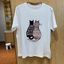 愛依服風衣中外套S有吊牌全新物品拍下不 歷史價格詳細信息