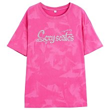 IEF/愛依服女包2023秋季新款韓版時尚通勤風小眾單肩中號腋下包_佳美優品 歷史價格詳細信息