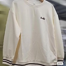 IEF/愛依服女包2023秋季新款韓版時尚通勤風小眾單肩中號腋下包_佳美優品 歷史價格詳細信息