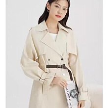 s不愛圖騰車載5代手持汽車無線大吸力無刷吹風機車家兩用 歷史價格詳細信息