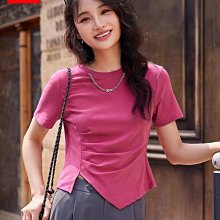 s不愛圖騰車載5代手持汽車無線大吸力無刷吹風機車家兩用 歷史價格詳細信息