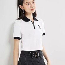 IEF/愛依服女包2023秋季新款韓版時尚通勤風小眾單肩中號腋下包_佳美優品 歷史價格詳細信息