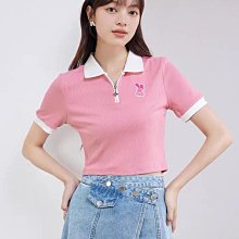 IEF/愛依服女包2023秋季新款韓版時尚通勤風小眾單肩中號腋下包_佳美優品 歷史價格詳細信息