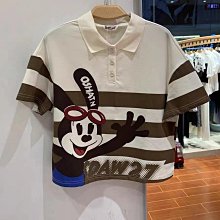 IEF/愛依服女包2023秋季新款韓版時尚通勤風小眾單肩中號腋下包_佳美優品 歷史價格詳細信息