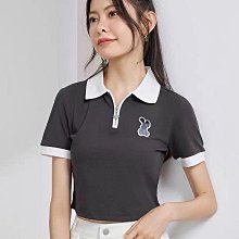 IEF/愛依服女包2023秋季新款韓版時尚通勤風小眾單肩中號腋下包_佳美優品 歷史價格詳細信息