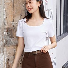 愛依服風衣中外套S有吊牌全新物品拍下不 歷史價格詳細信息