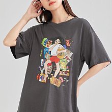 IEF/愛依服女包2023秋季新款韓版時尚通勤風小眾單肩中號腋下包_佳美優品 歷史價格詳細信息