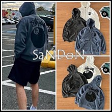 SaNDoN x『THE NORTH FACE』旅行非常必要購入拼接輕薄透氣防曬防風可打包收納外套 241005 歷史價格詳細信息