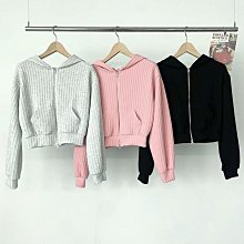 正韓 韓國連線 百搭優美花紋 蓬蓬圓裙，類似銀穗，巧帛，0918，irooMOMA,Le polka,特價1800含運費 歷史價格詳細信息