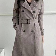 秋冬新品凱樂石男女款多功能圍脖保暖防寒滑雪登山徒步運動抓絨帽 歷史價格詳細信息