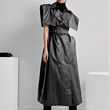 韓國時尚仿鑽珍珠BB夾髮飾 韓國製 歷史價格詳細信息