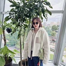 loew*春夏百搭空頂帽 出遊怎麼又能少的了一款防曬空頂帽呢 黑膠大帽檐 對於臉圓的姐妹太友好了 歷史價格詳細信息