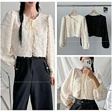 【莉莎小屋】⛩️正韓 Korea 秋款新品(代購)✈側打摺二扣短裙????????TS1022 歷史價格詳細信息