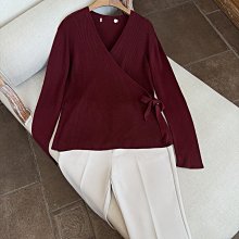 100%桑蠶絲針織真絲男士絲滑透氣親膚舒服運動內褲時尚中腰立體三角褲 恭【滿299出貨~】 歷史價格詳細信息