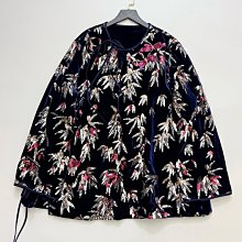 【蜻蜓牌】布滾刷（單支裝）｜漆寶 歷史價格詳細信息