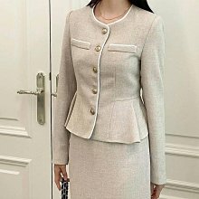 秋冬新品凱樂石男女款多功能圍脖保暖防寒滑雪登山徒步運動抓絨帽 歷史價格詳細信息