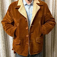 美國Schott 141皮夾克 皮衣 42號古著 歷史價格詳細信息