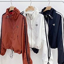 韓國空運-袖接條紋.配布車邊.圓領T 歷史價格詳細信息