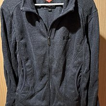 Lee 領口Lee Logo素色短袖POLO衫 男 黑 Mainline 200121K11 歷史價格詳細信息