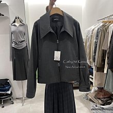 Cathy Doll 迪士尼限量粉餅收納包 零錢包 歷史價格詳細信息