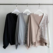 代購 秋冬可拼接雙人加厚成人睡袋P11071832 歷史價格詳細信息