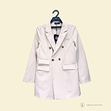 全新-奶茶色/玫瑰色緞面大腸圈 歷史價格詳細信息