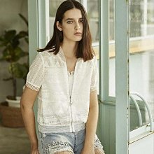 久景精品 100%羊毛 大衣外套 9 11 13 XL 歷史價格詳細信息