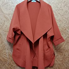 【韓國Korea King】韓國製IH蜂巢鈦金花崗岩不沾炒鍋32cm/附蓋/一體成型/不挑爐具 歷史價格詳細信息