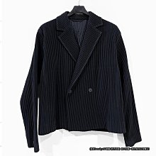 HOMME PLISSE ISSEY MIYAKE 三宅一生 PLEATS BELT 黑皺摺皮革金屬 腰帶 全新正品現貨 歷史價格詳細信息