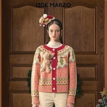 DeMarco PLAID O/C SHIRT 兩色 襯衫 歷史價格詳細信息