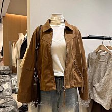 Korea韓國連線·正韓 氣質珍珠釦毛呢短洋裝 連身裙 連身洋裝 長袖洋裝 毛呢洋裝 排釦 氣質洋裝 短裙 合身- 歷史價格詳細信息