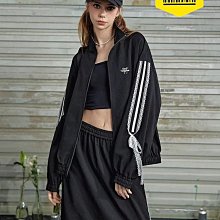 拉鍊瑕疵 黑貓宅急便制服背心 工作服制服 表演服 道具服 戲服 蒐藏用 紀念衣 公司制服 角色扮演 二手制服 歷史價格詳細信息