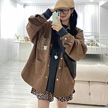 ❤*~同學繪~*❤正韓組 韓國代購CG1-2434。點裙(F)╭＊【秋冬新品 預購】 歷史價格詳細信息